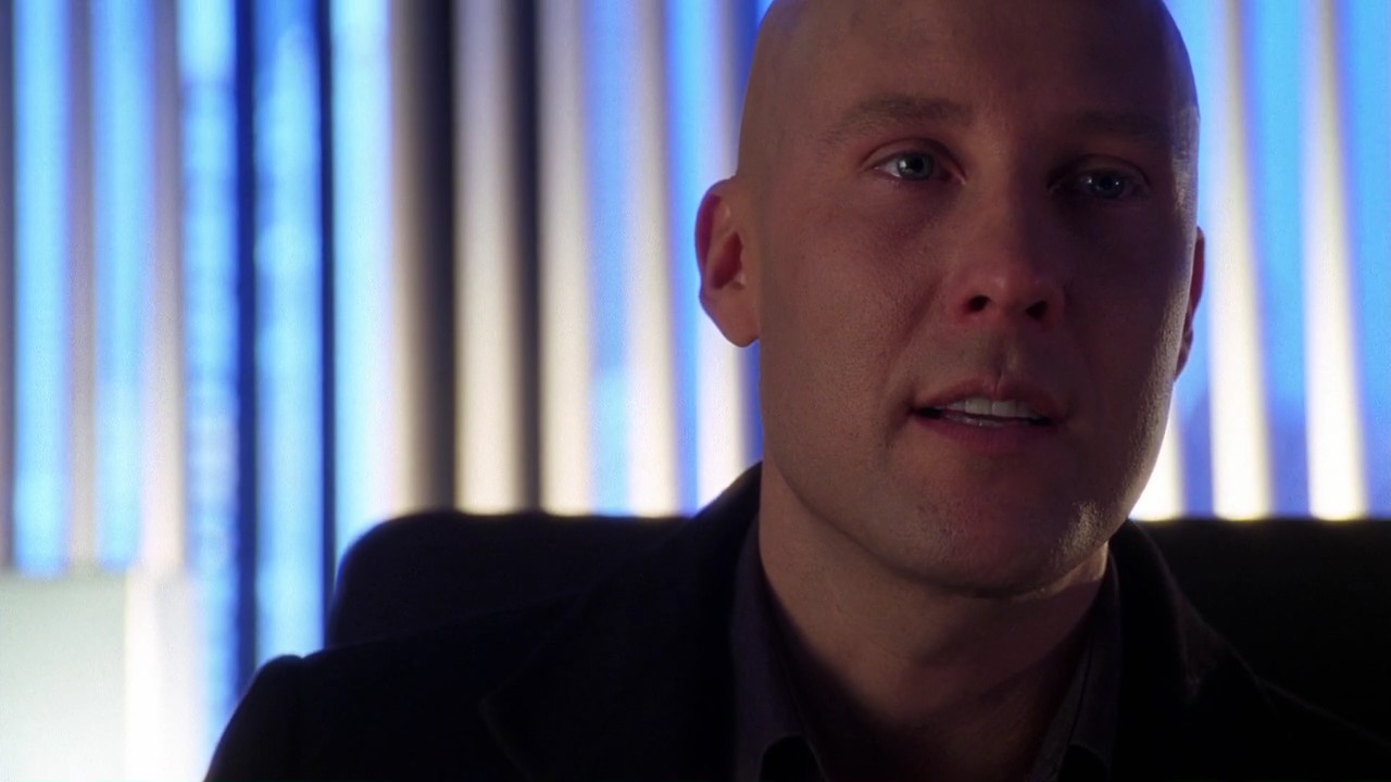 701Smallville0443.jpg