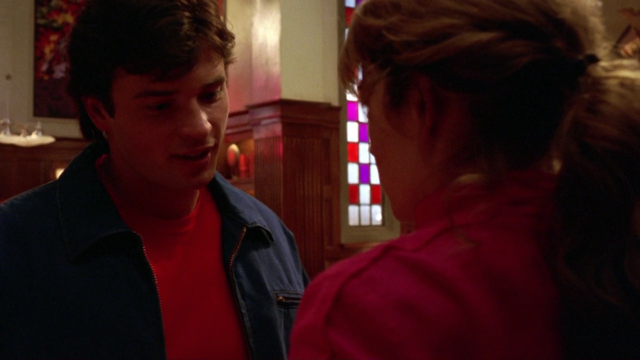 701Smallville0471.jpg