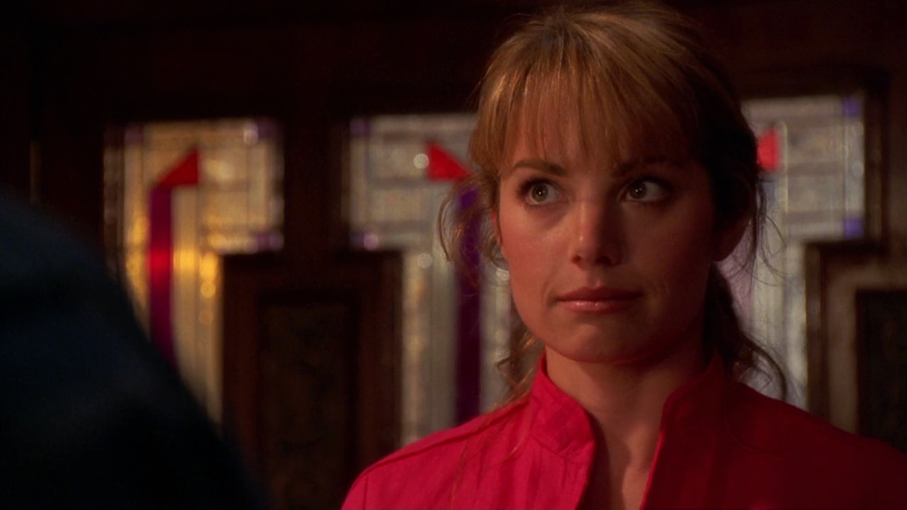 701Smallville0473.jpg