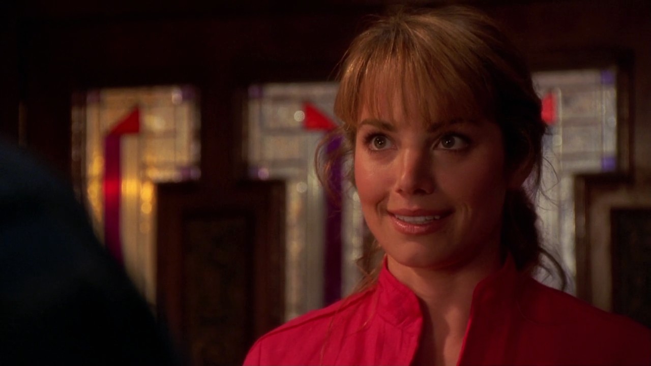 701Smallville0474.jpg