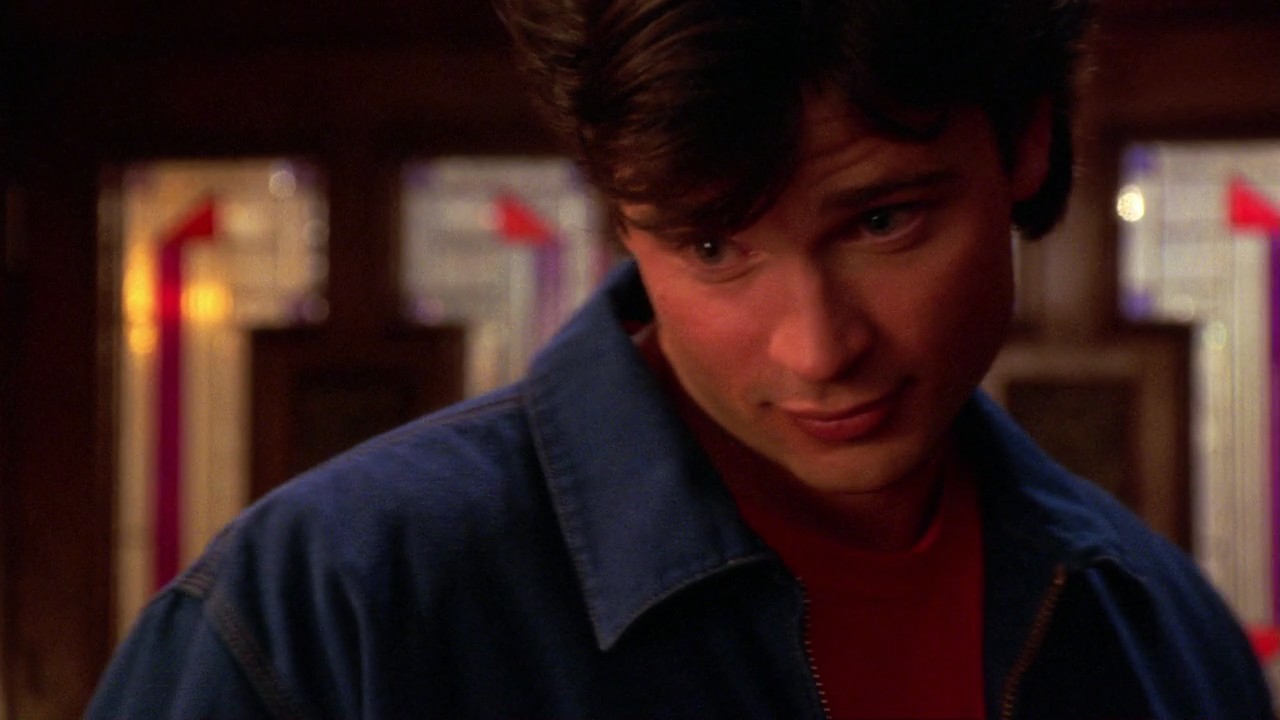 701Smallville0477.jpg