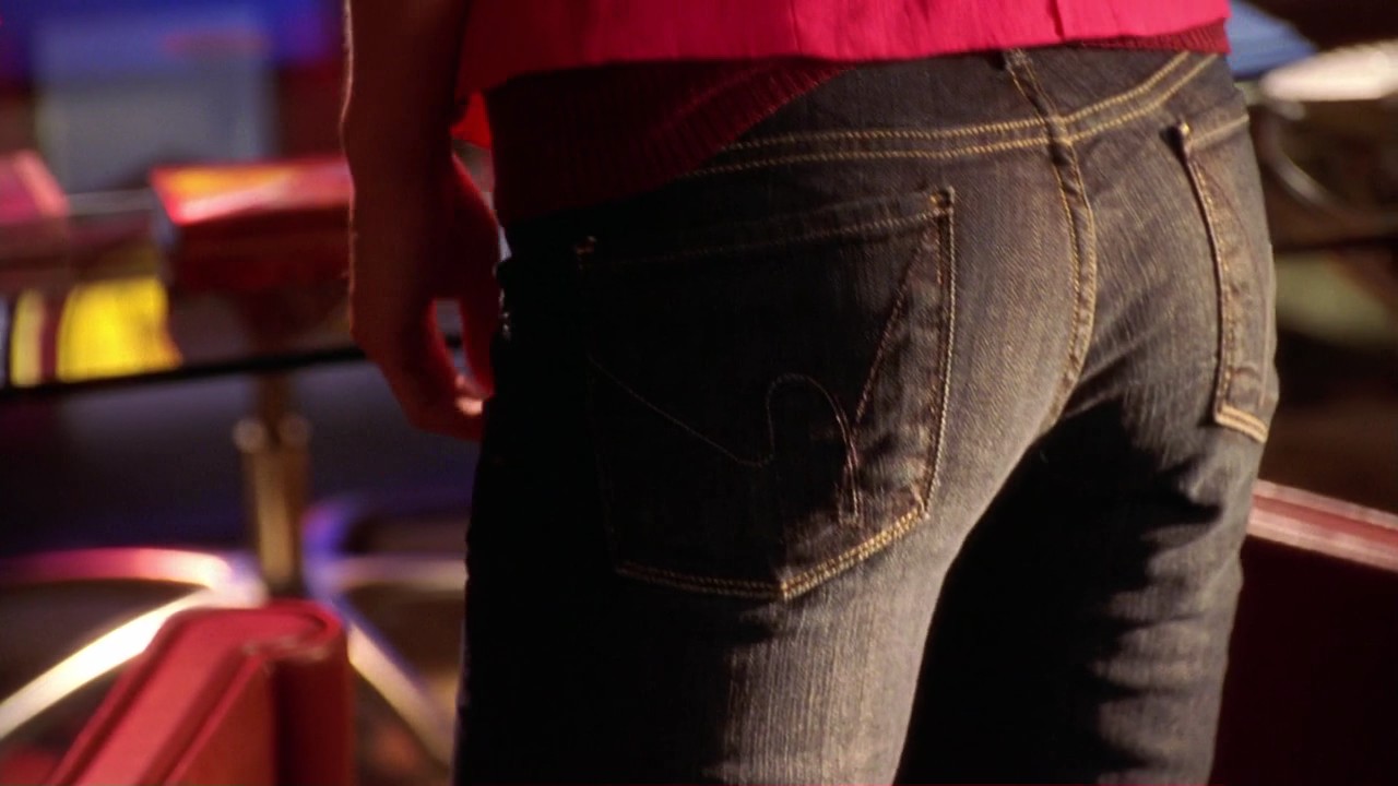 701Smallville0478.jpg