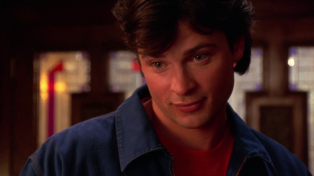 701Smallville0484.jpg