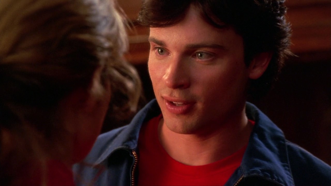 701Smallville0492.jpg