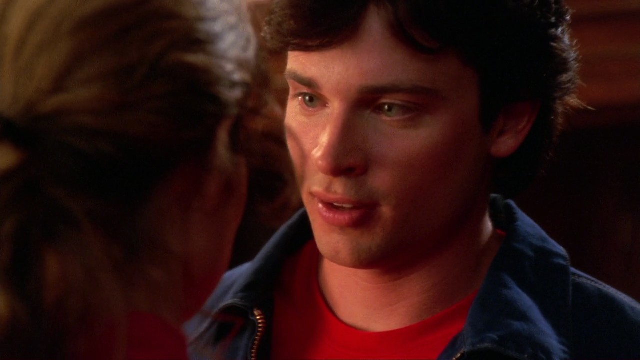 701Smallville0493.jpg
