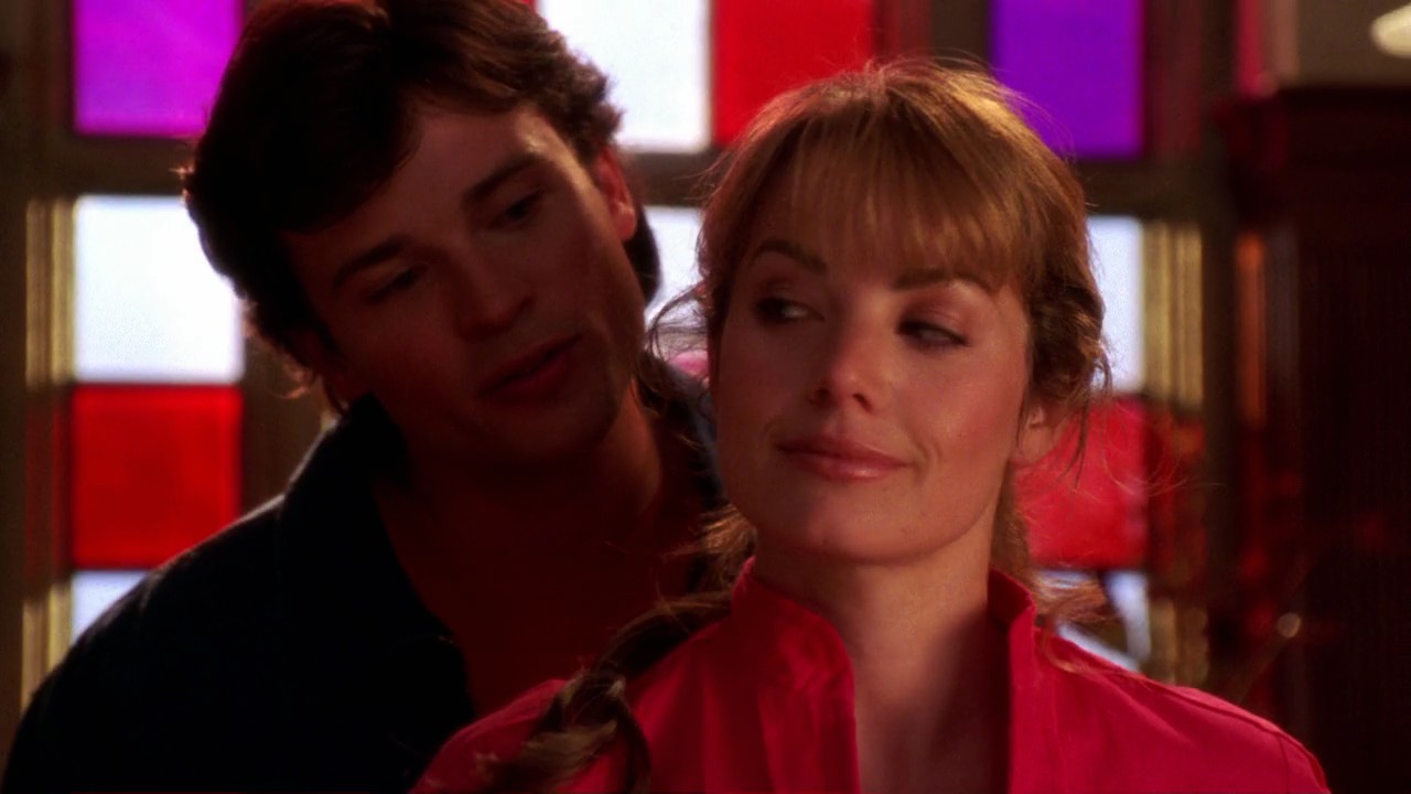701Smallville0505.jpg