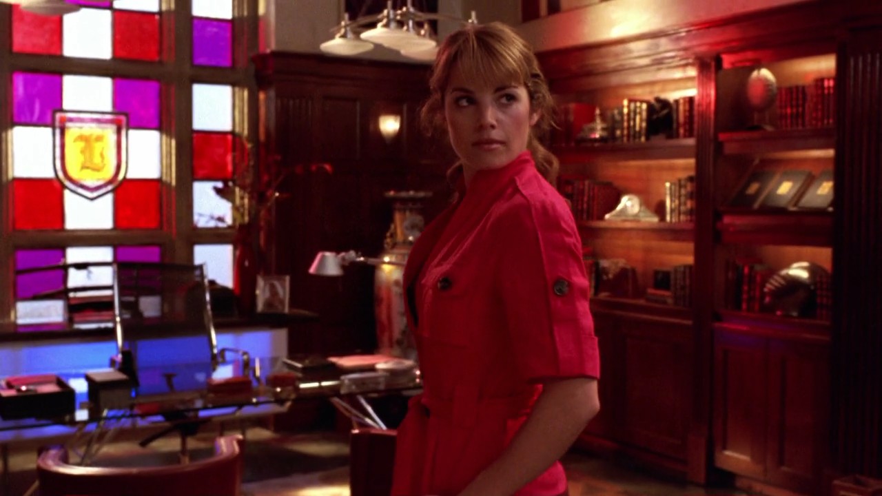 701Smallville0517.jpg