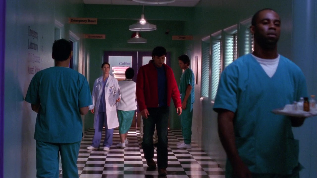 701Smallville0596.jpg