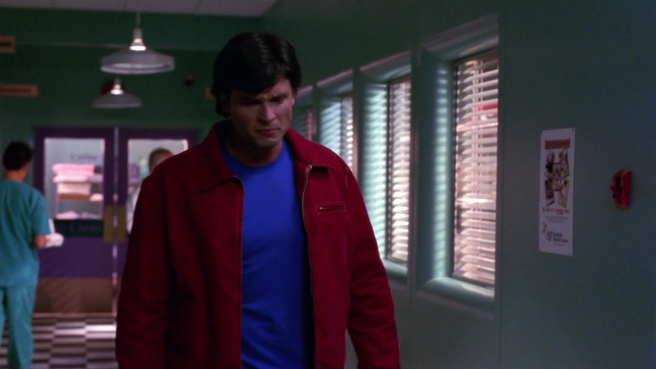 701Smallville0599.jpg