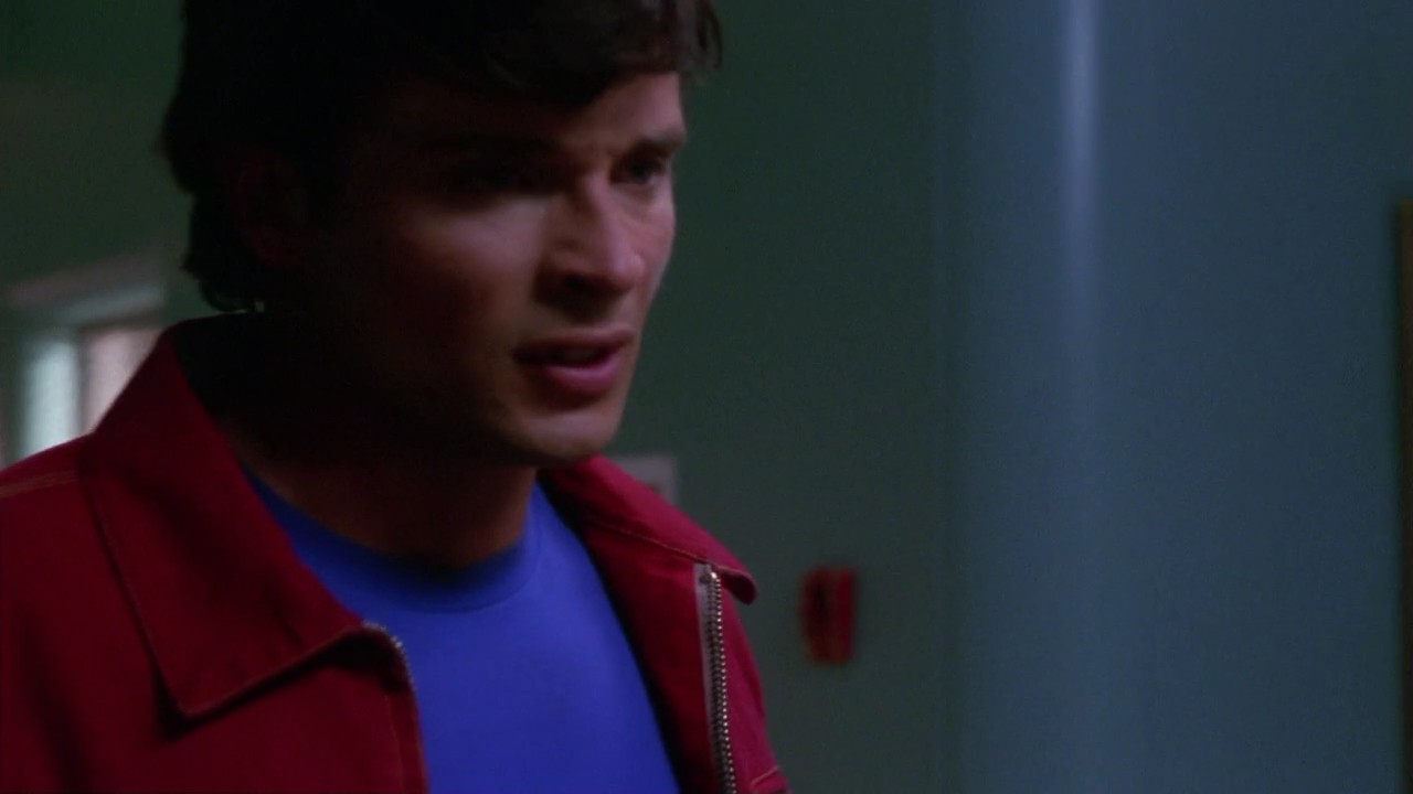 701Smallville0600.jpg