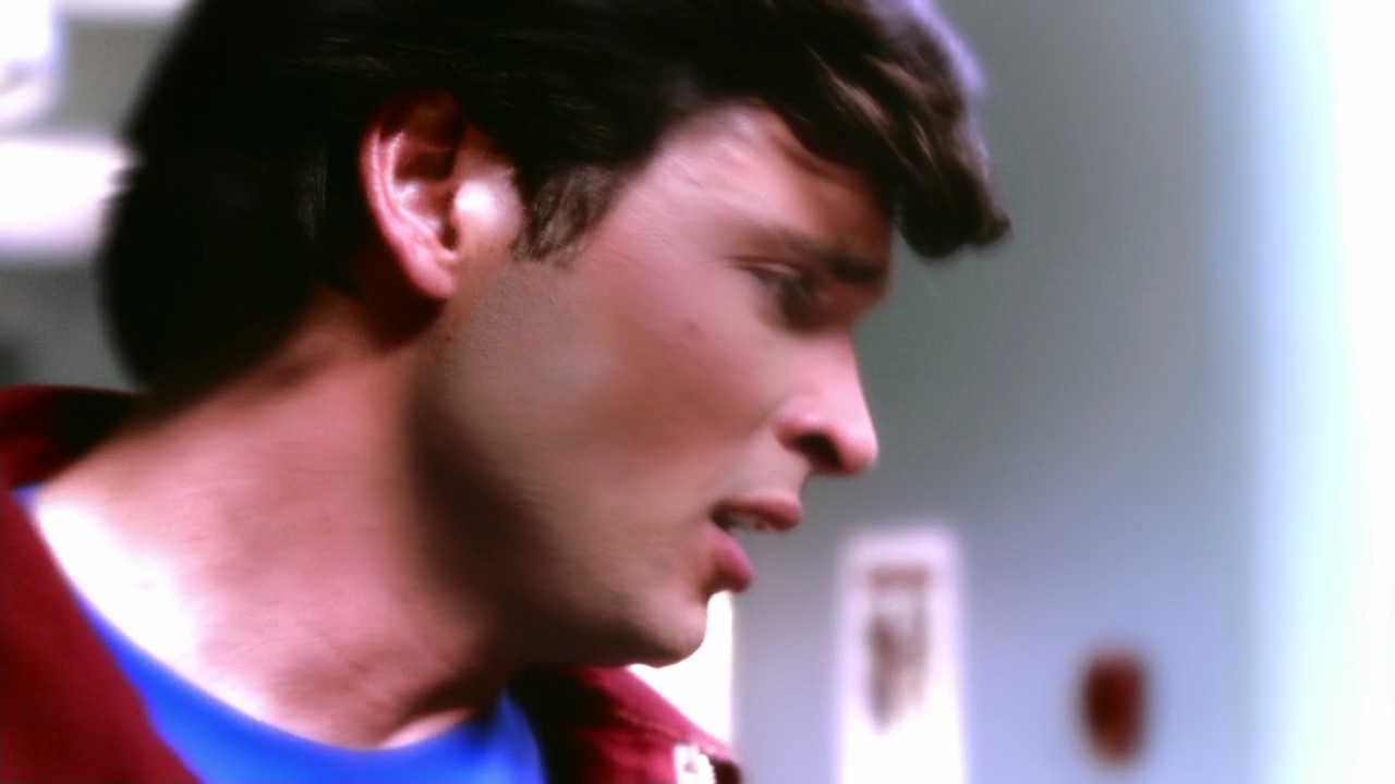 701Smallville0601.jpg