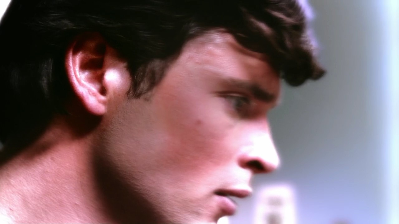 701Smallville0602.jpg
