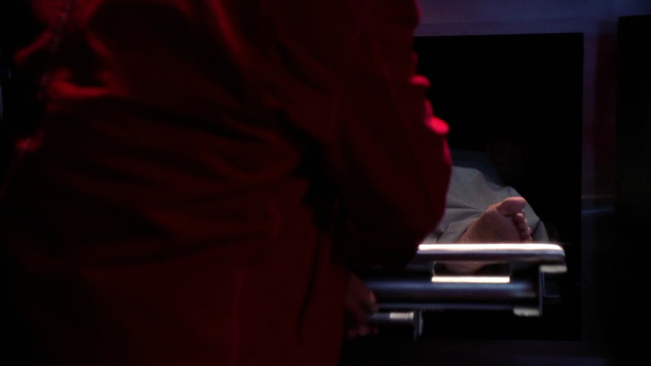 701Smallville0608.jpg