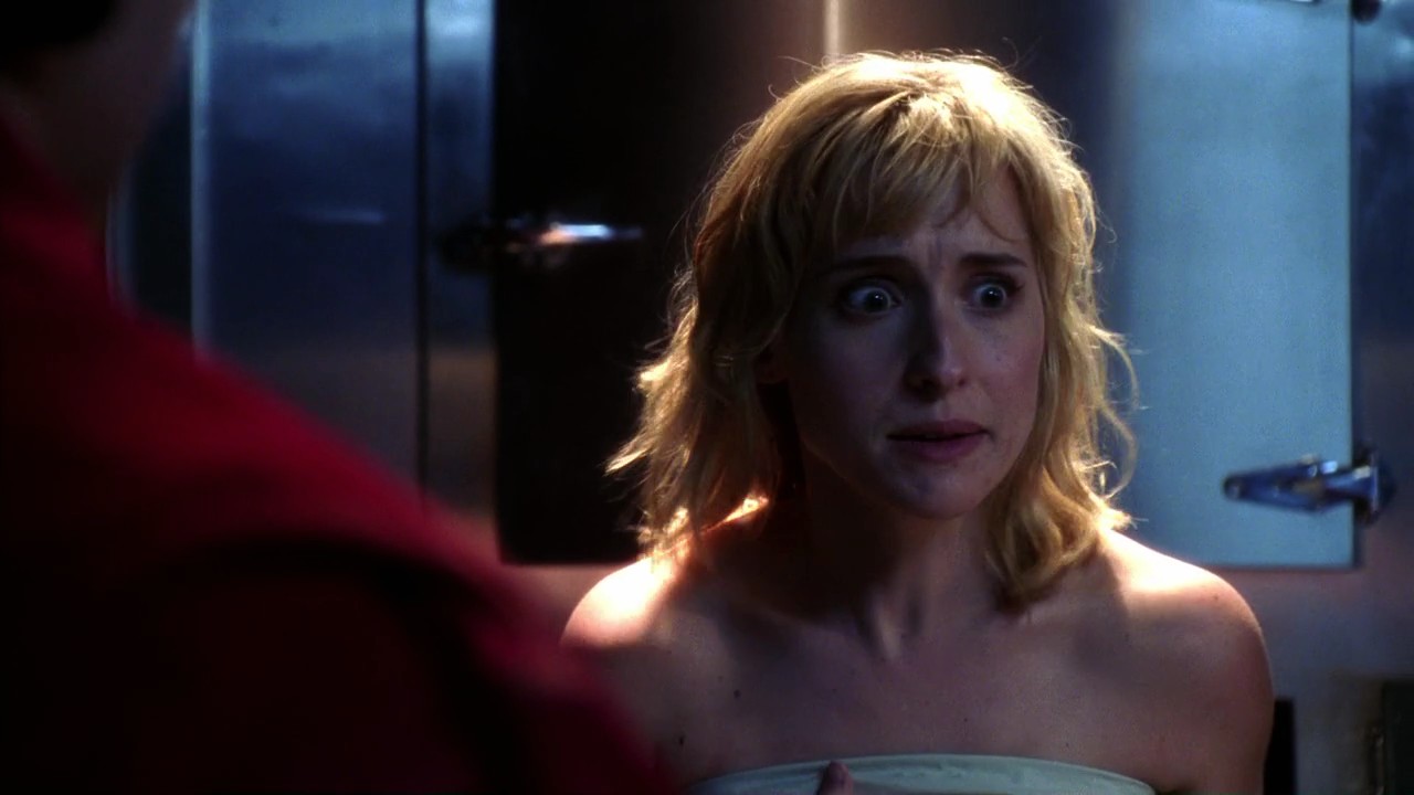 701Smallville0611.jpg