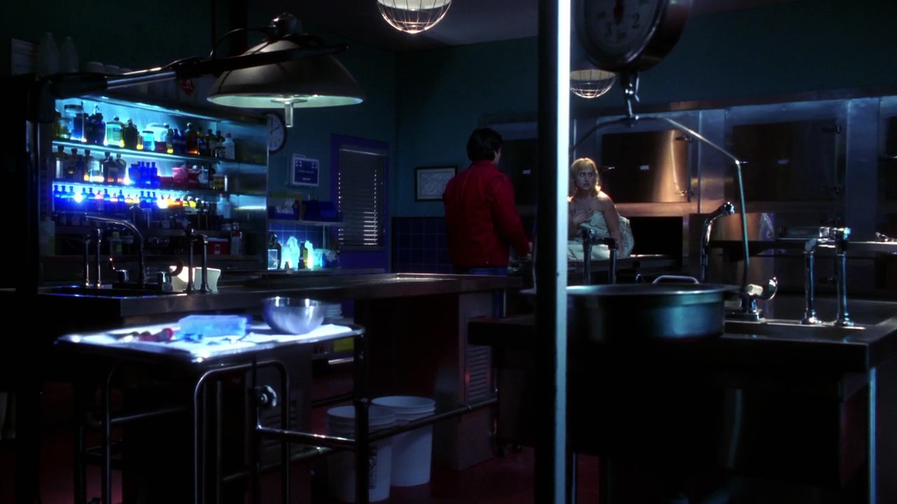 701Smallville0612.jpg