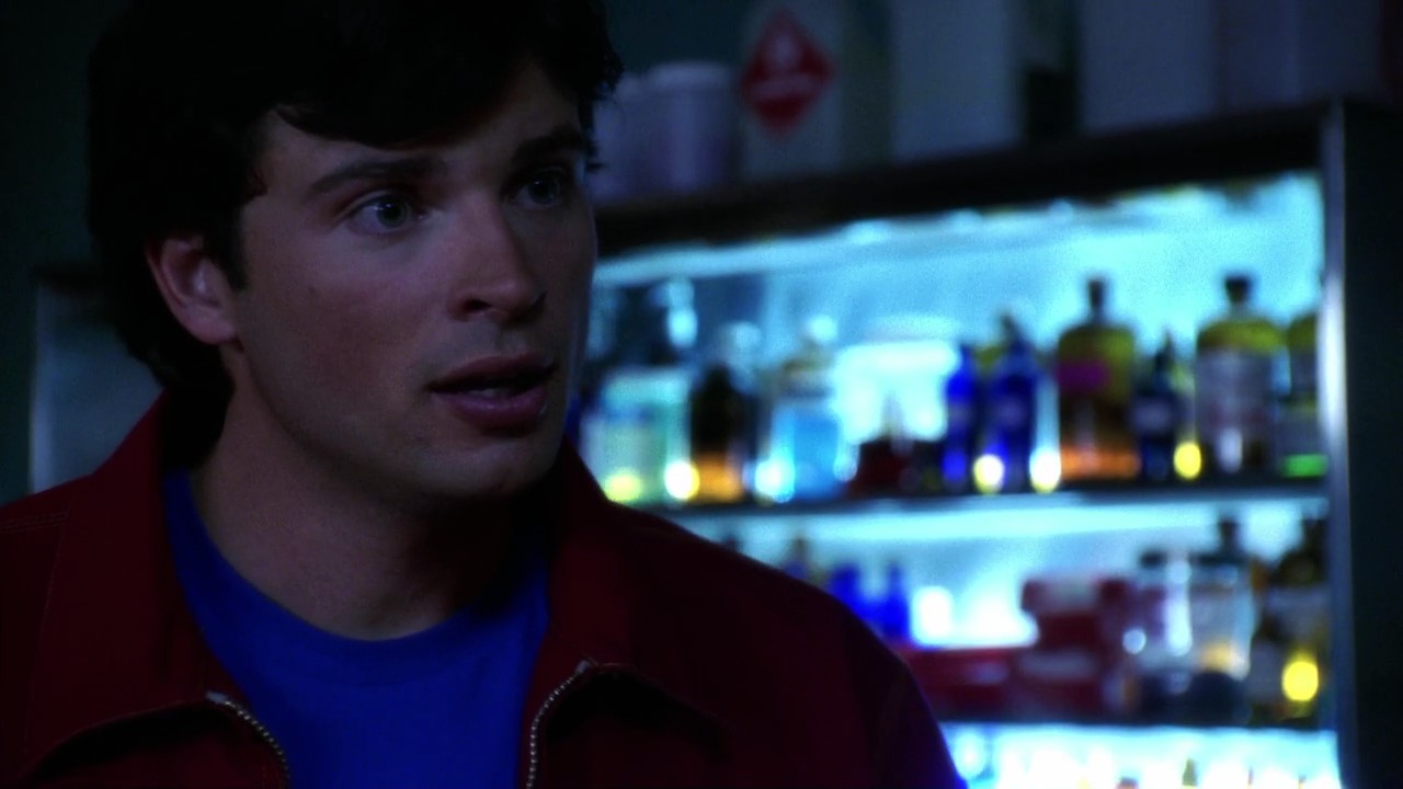 701Smallville0616.jpg
