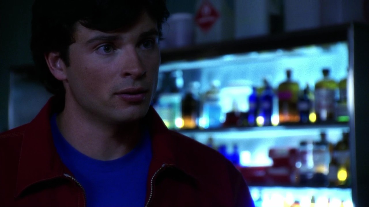 701Smallville0617.jpg