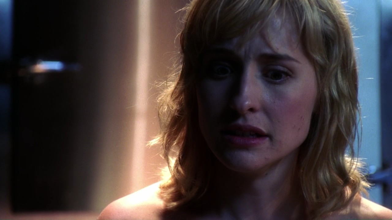 701Smallville0619.jpg