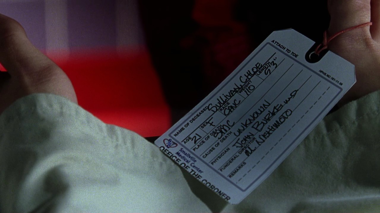 701Smallville0620.jpg