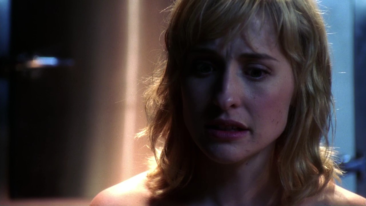 701Smallville0621.jpg