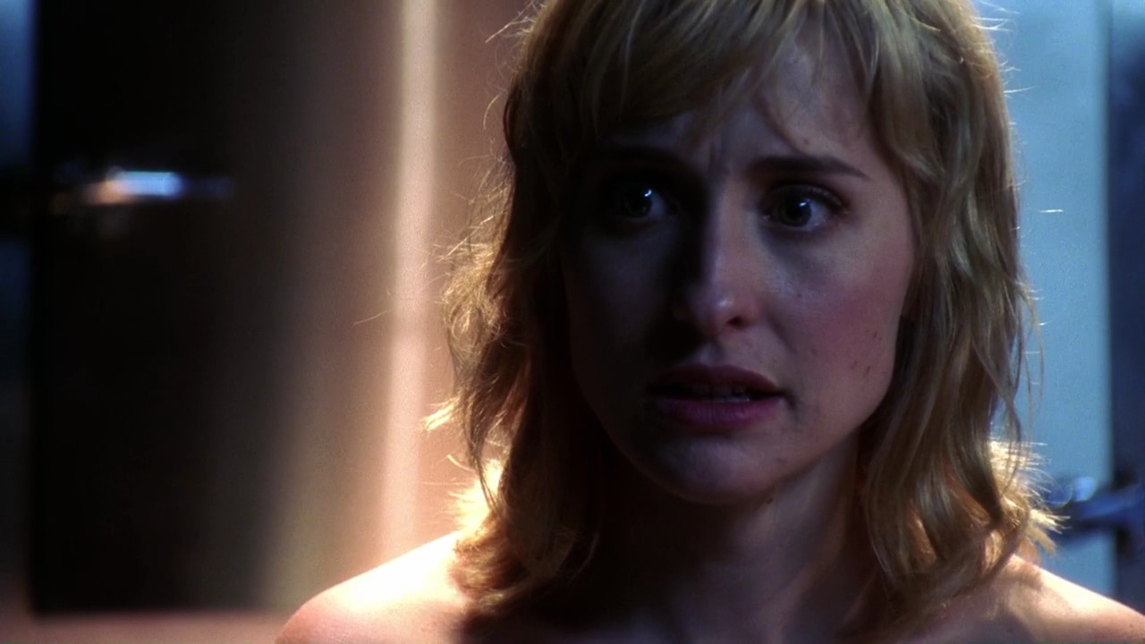 701Smallville0623.jpg
