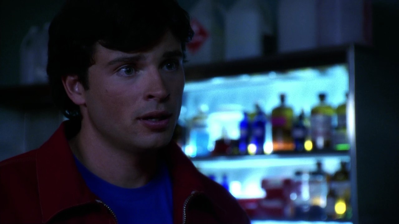 701Smallville0625.jpg