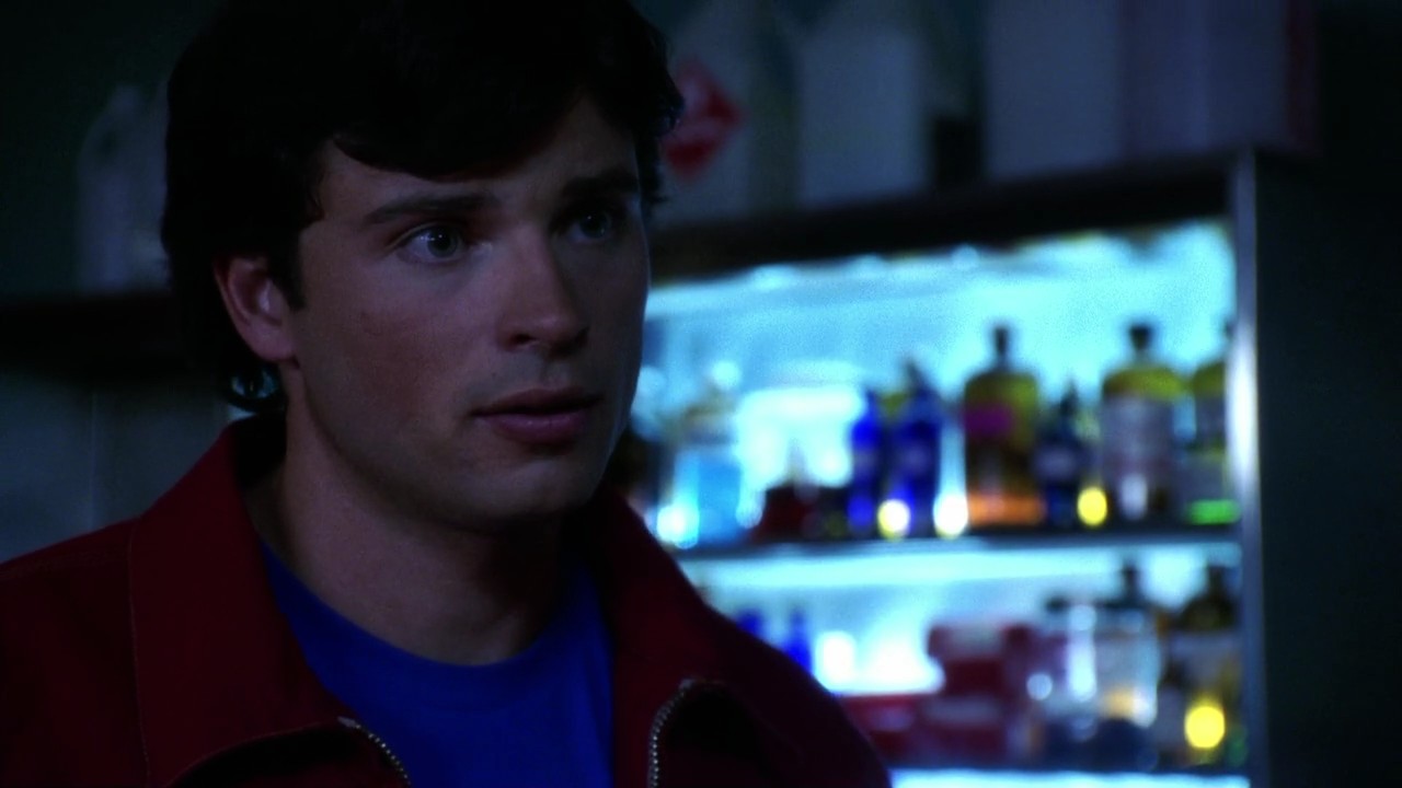 701Smallville0629.jpg
