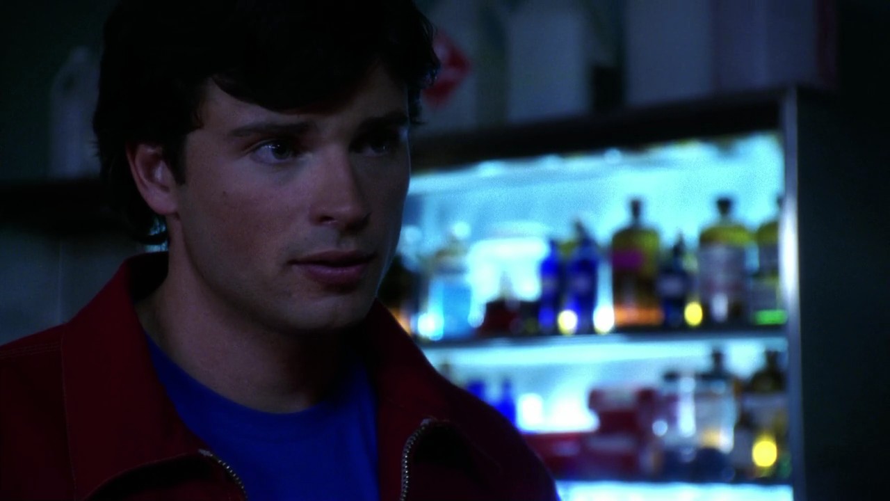 701Smallville0632.jpg