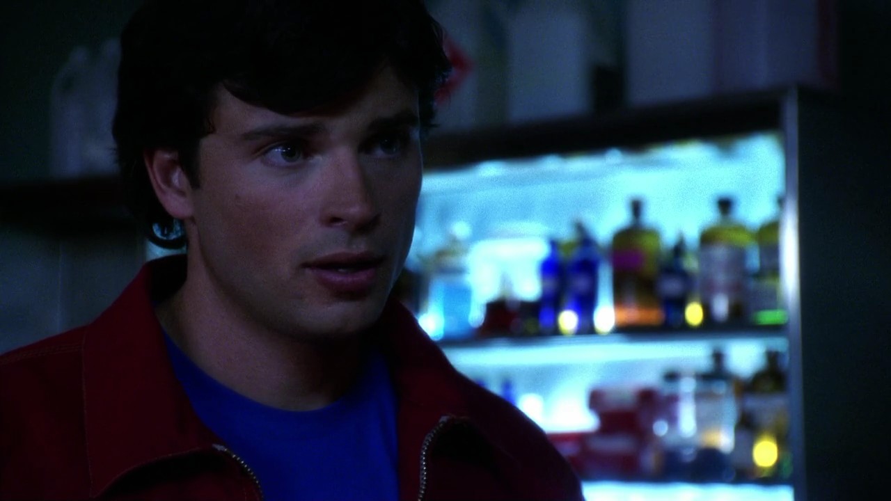 701Smallville0633.jpg
