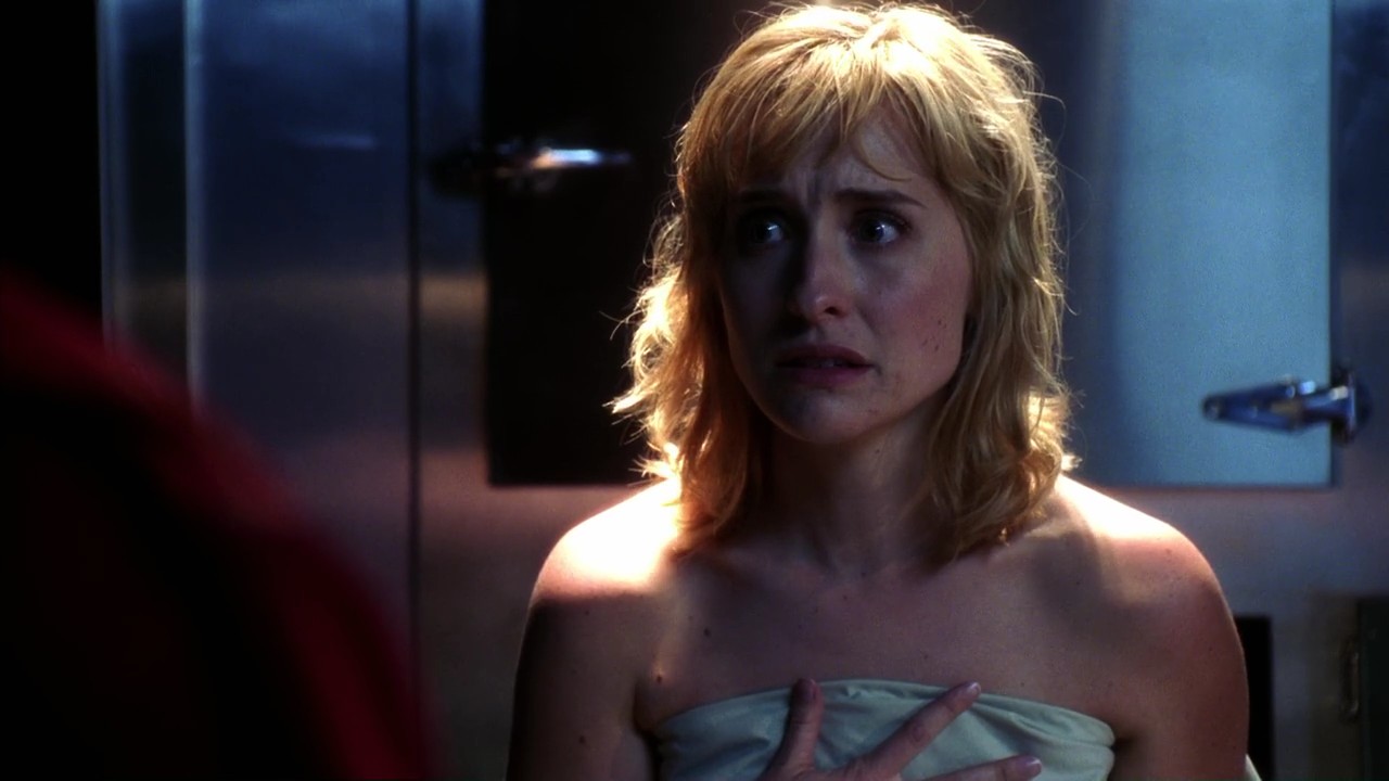 701Smallville0634.jpg