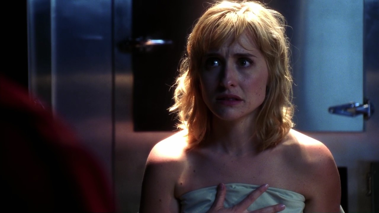 701Smallville0636.jpg
