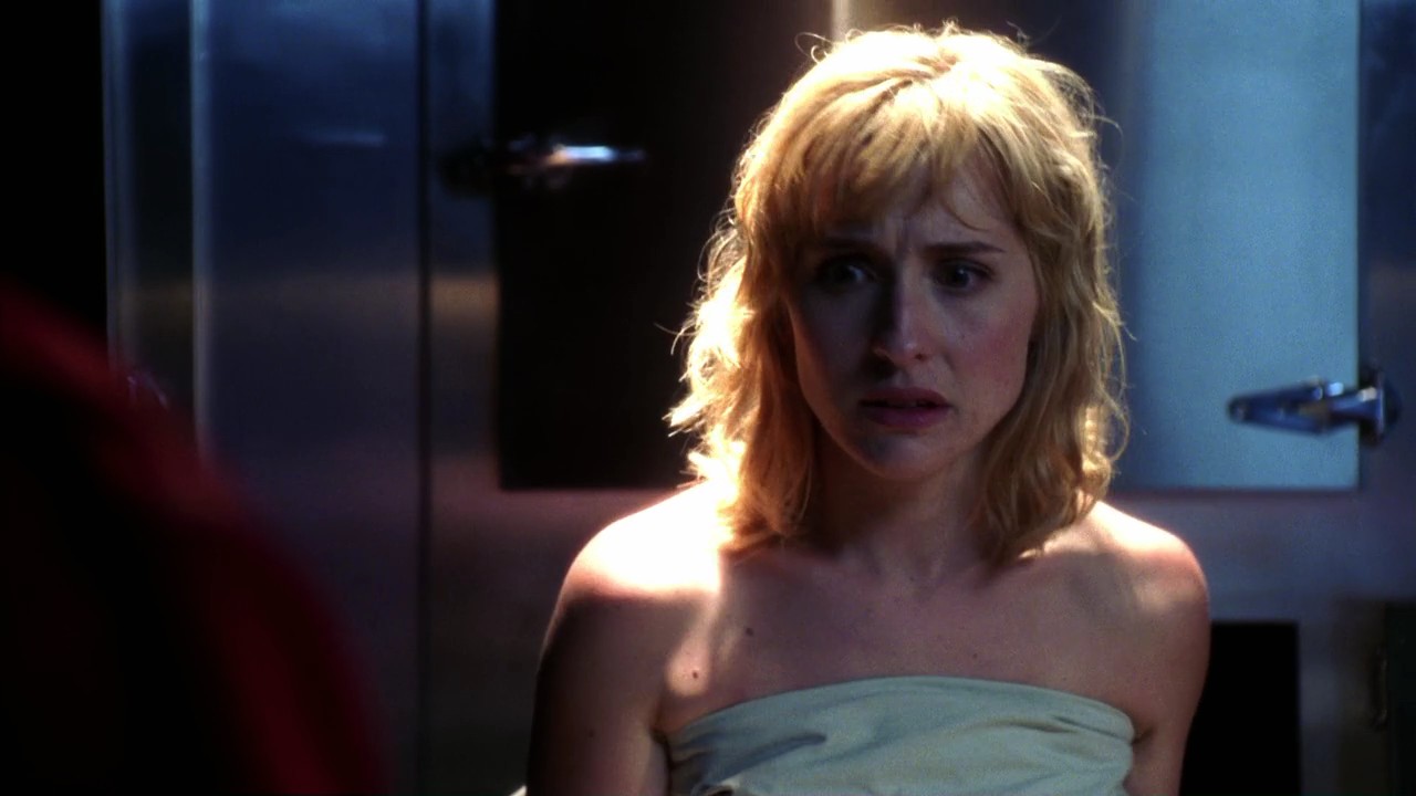 701Smallville0637.jpg
