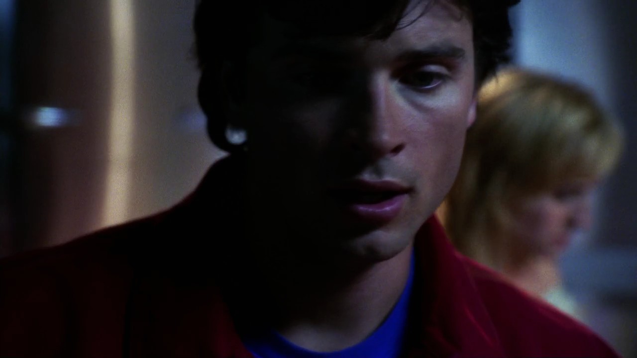 701Smallville0638.jpg