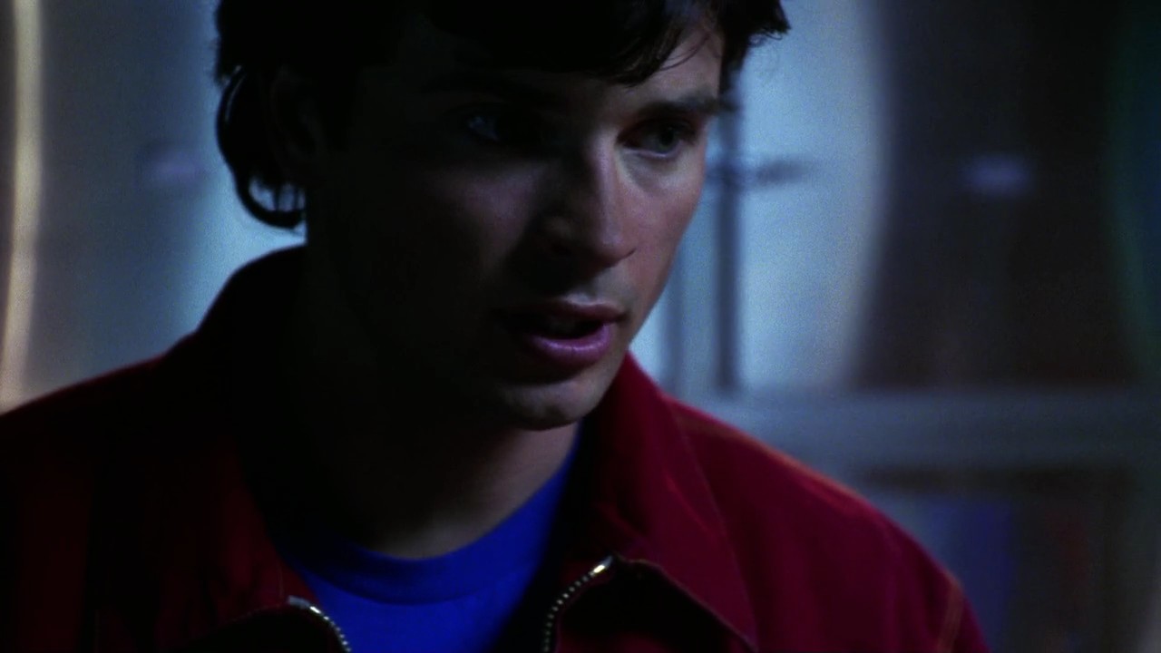 701Smallville0639.jpg