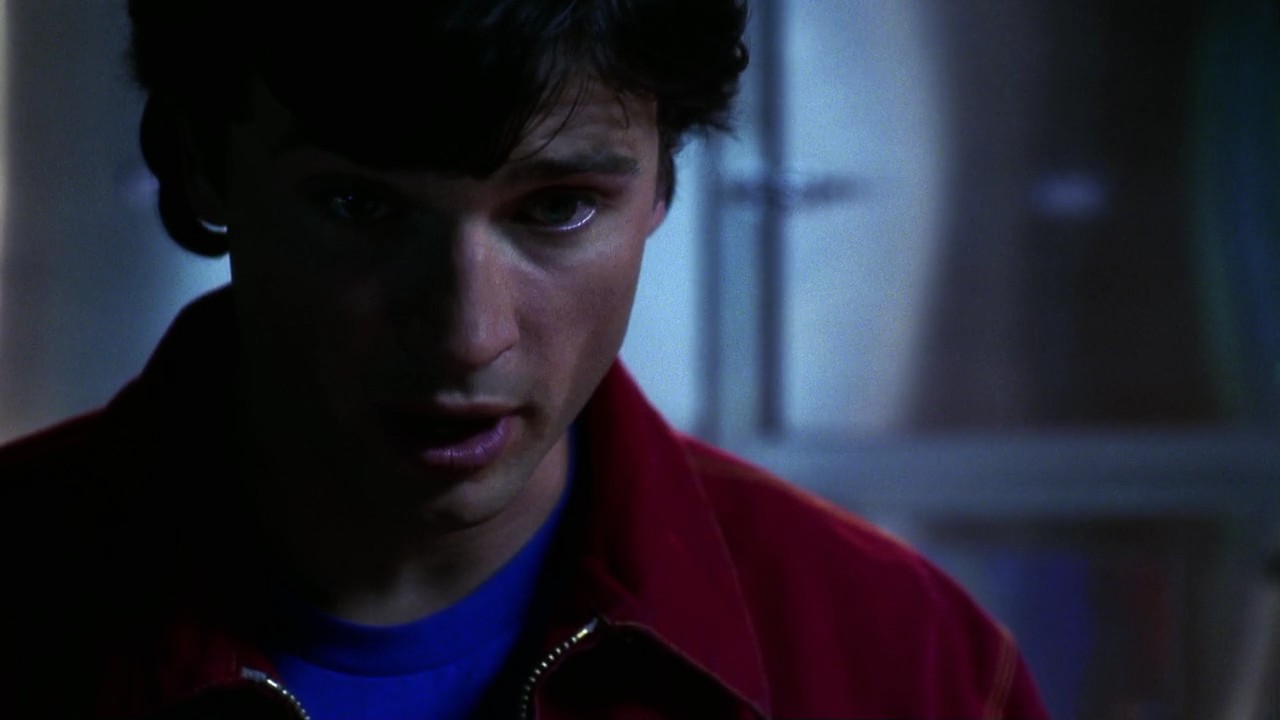 701Smallville0640.jpg