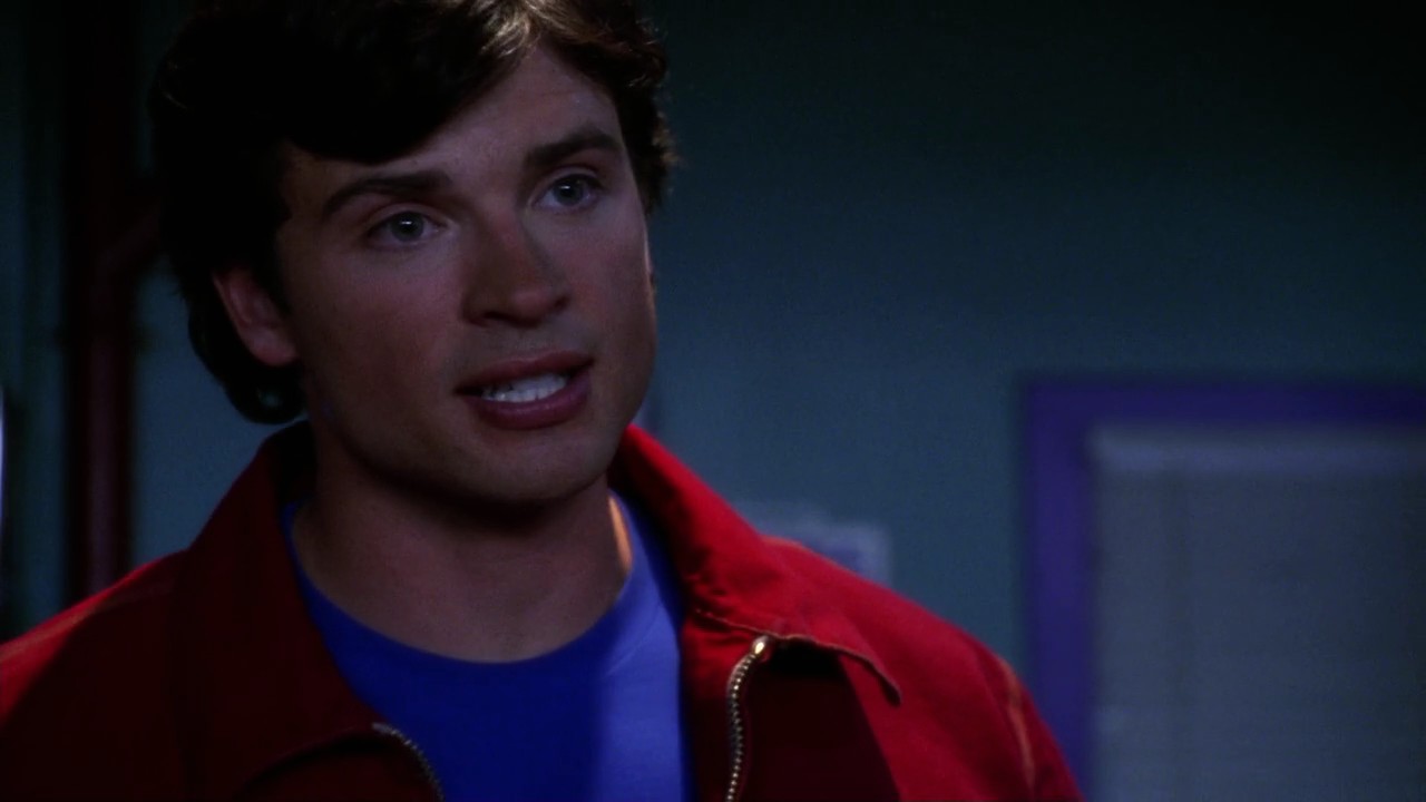 701Smallville0641.jpg
