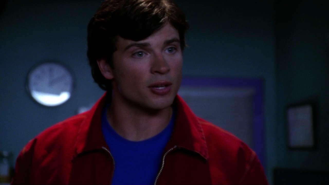 701Smallville0642.jpg