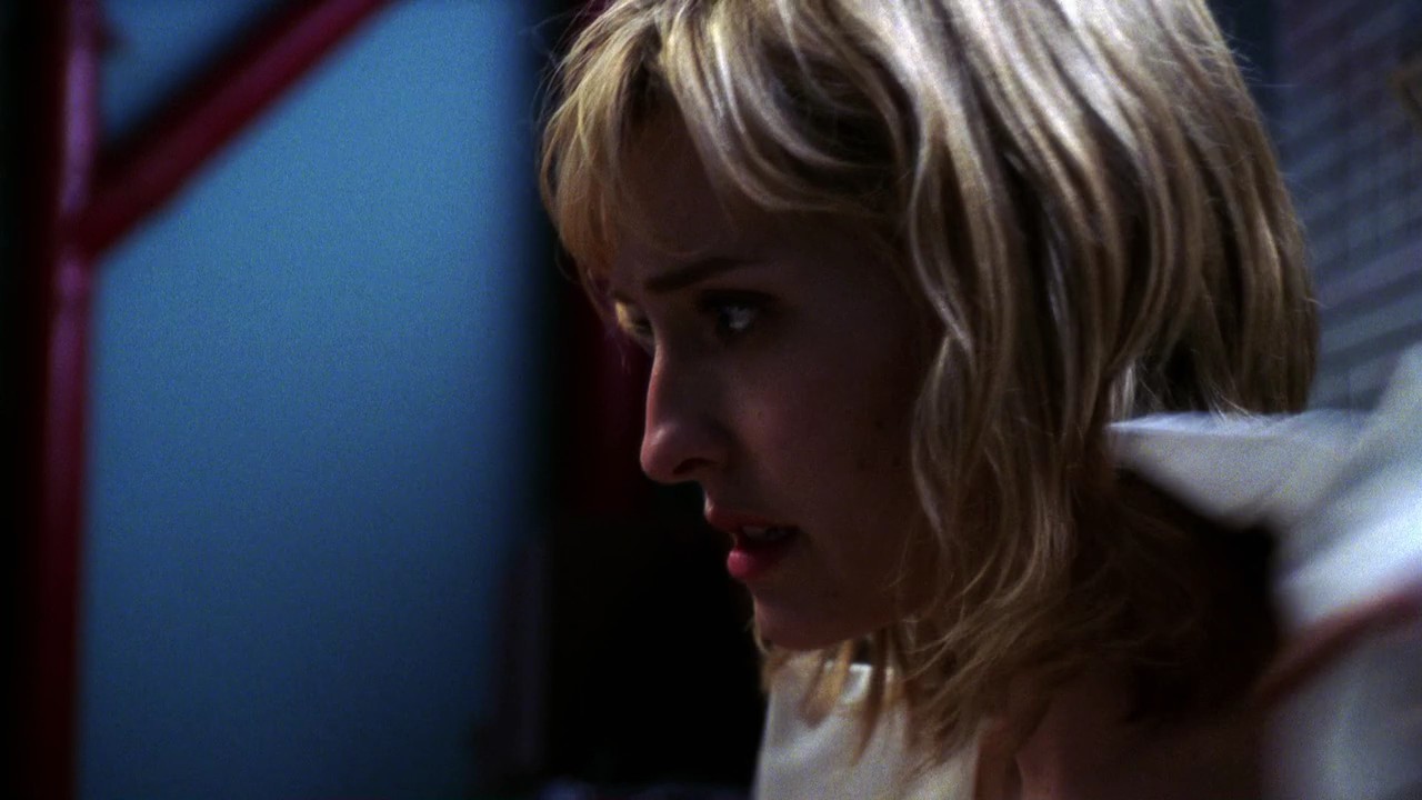 701Smallville0644.jpg