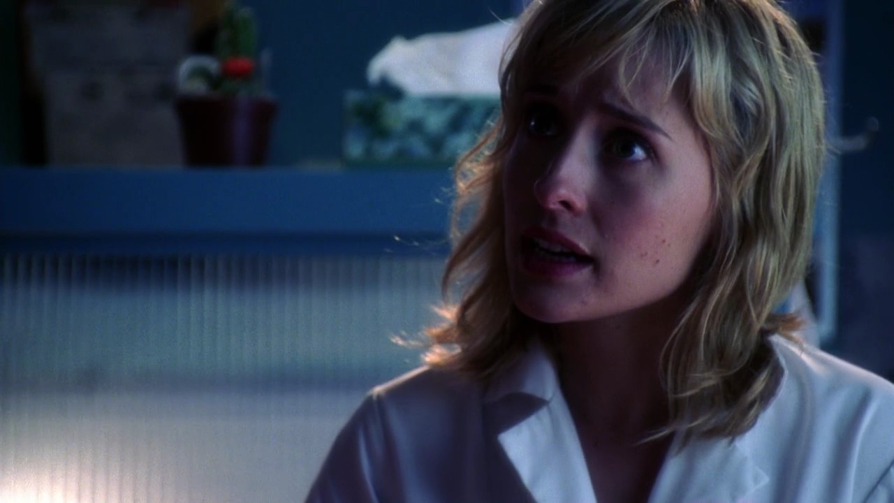 701Smallville0649.jpg