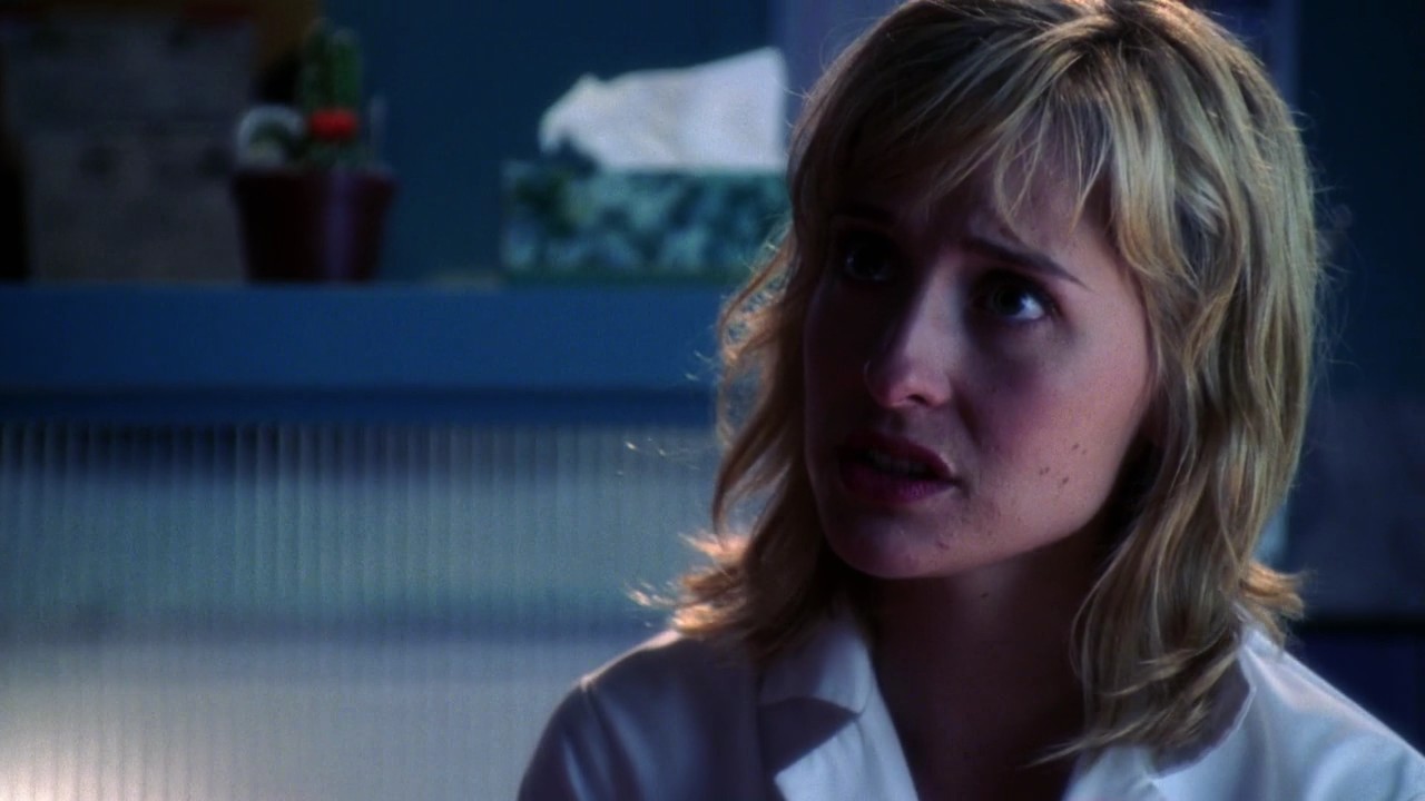 701Smallville0650.jpg