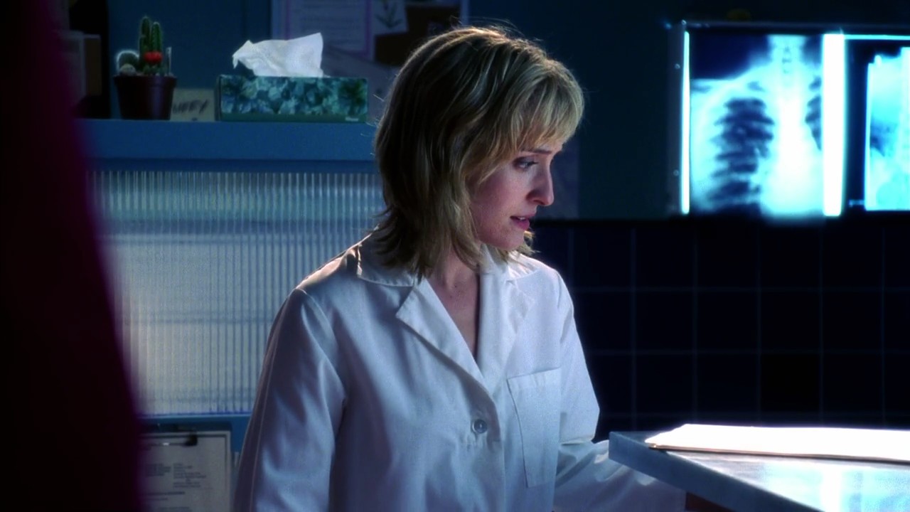 701Smallville0654.jpg