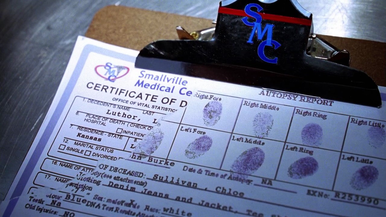 701Smallville0657.jpg