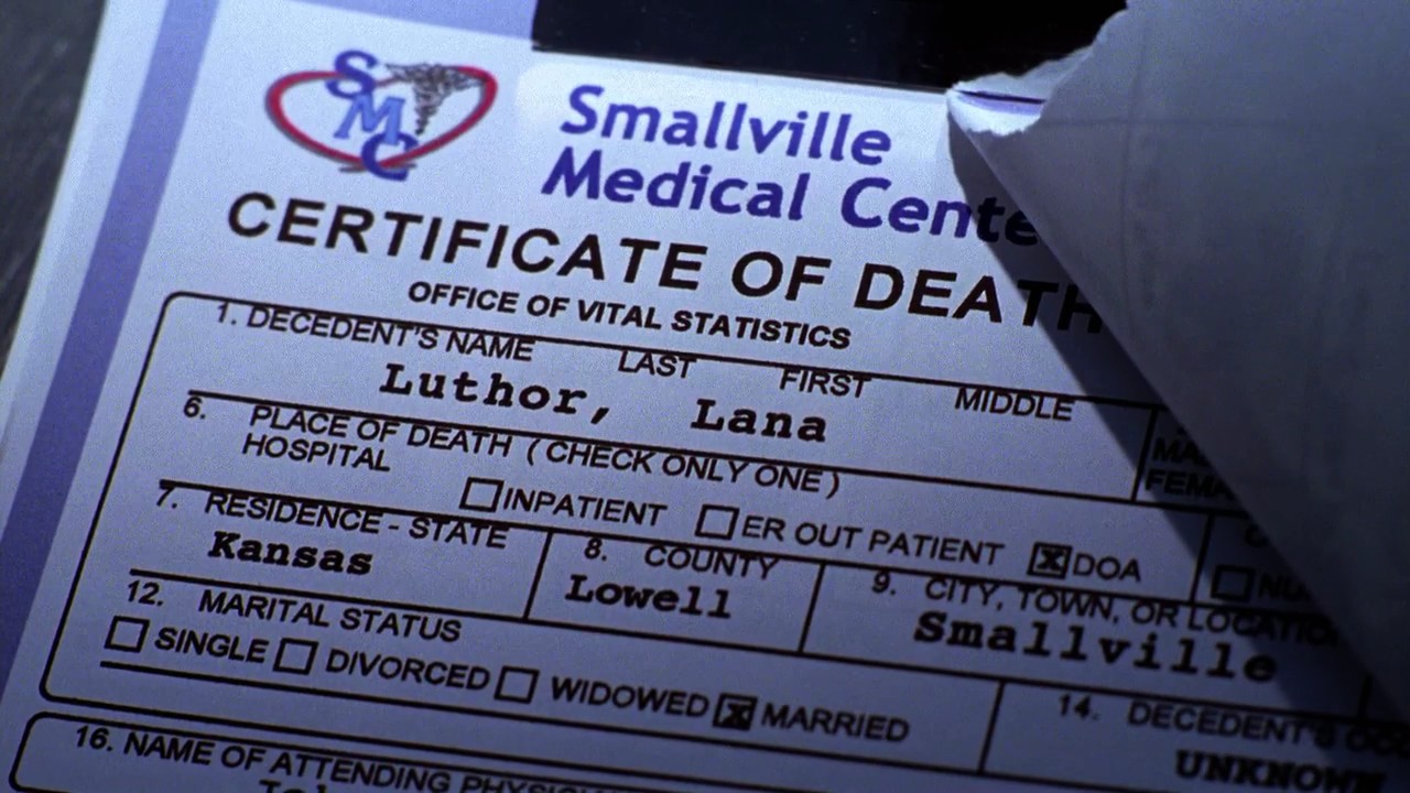 701Smallville0659.jpg