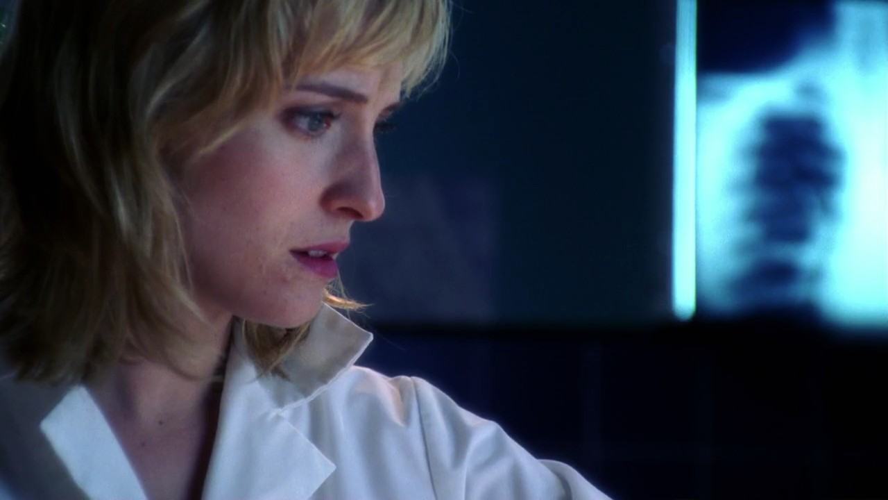 701Smallville0660.jpg