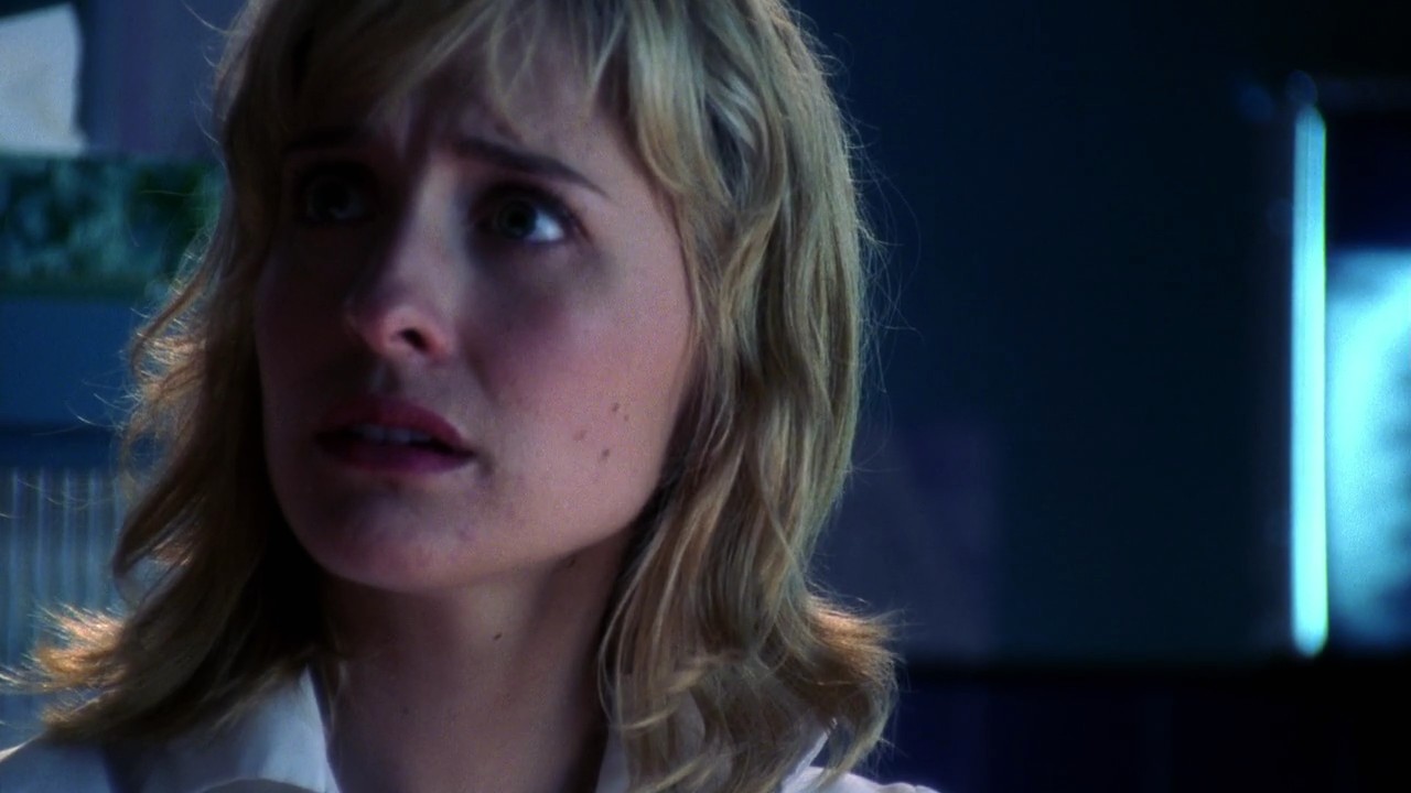 701Smallville0661.jpg