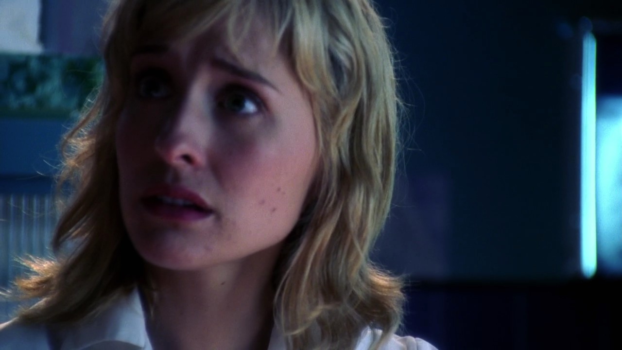 701Smallville0662.jpg