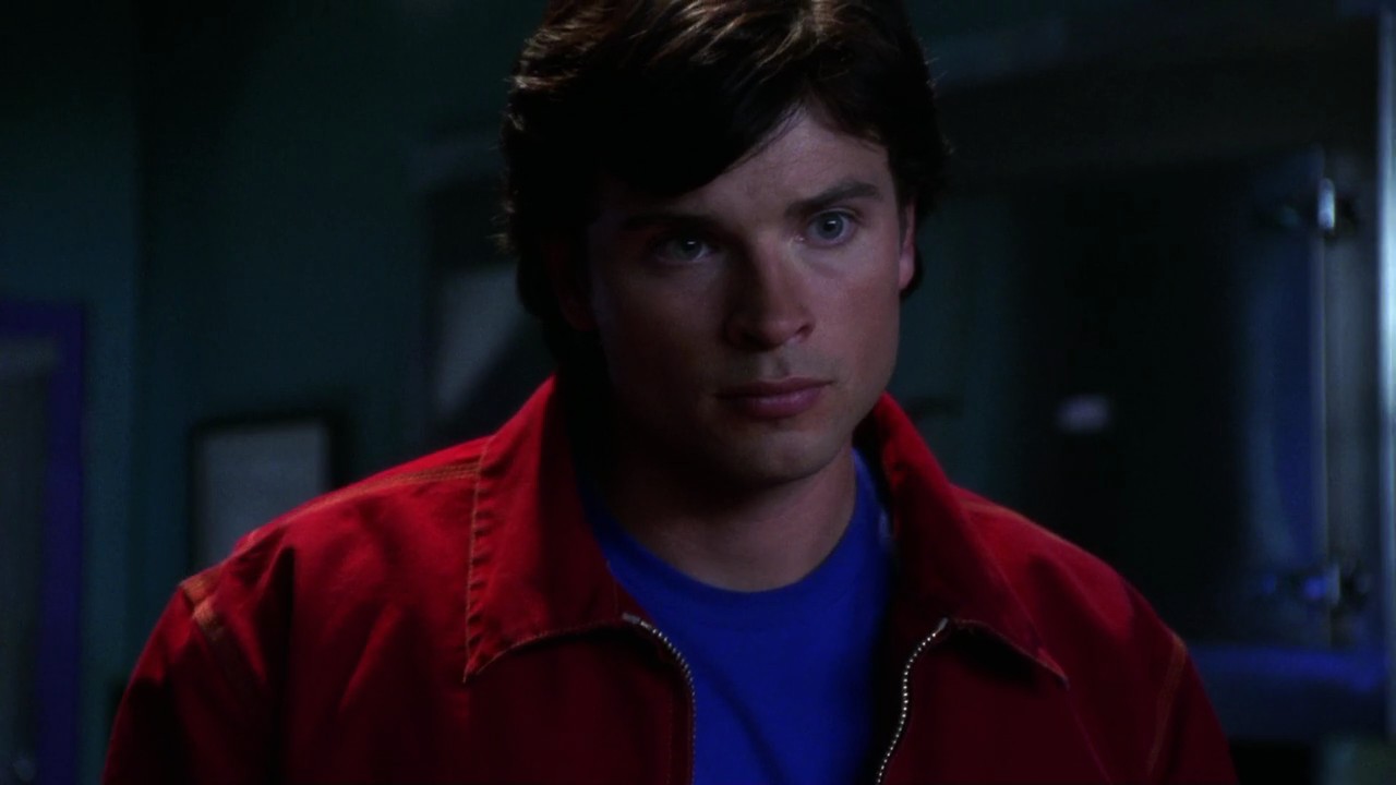 701Smallville0663.jpg