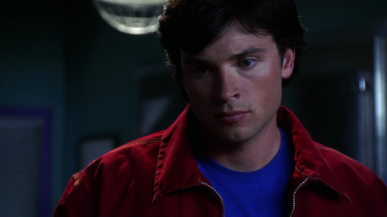 701Smallville0664.jpg