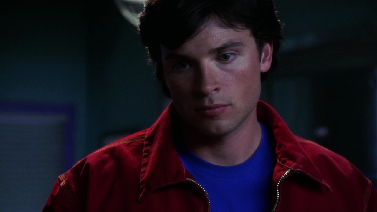 701Smallville0665.jpg