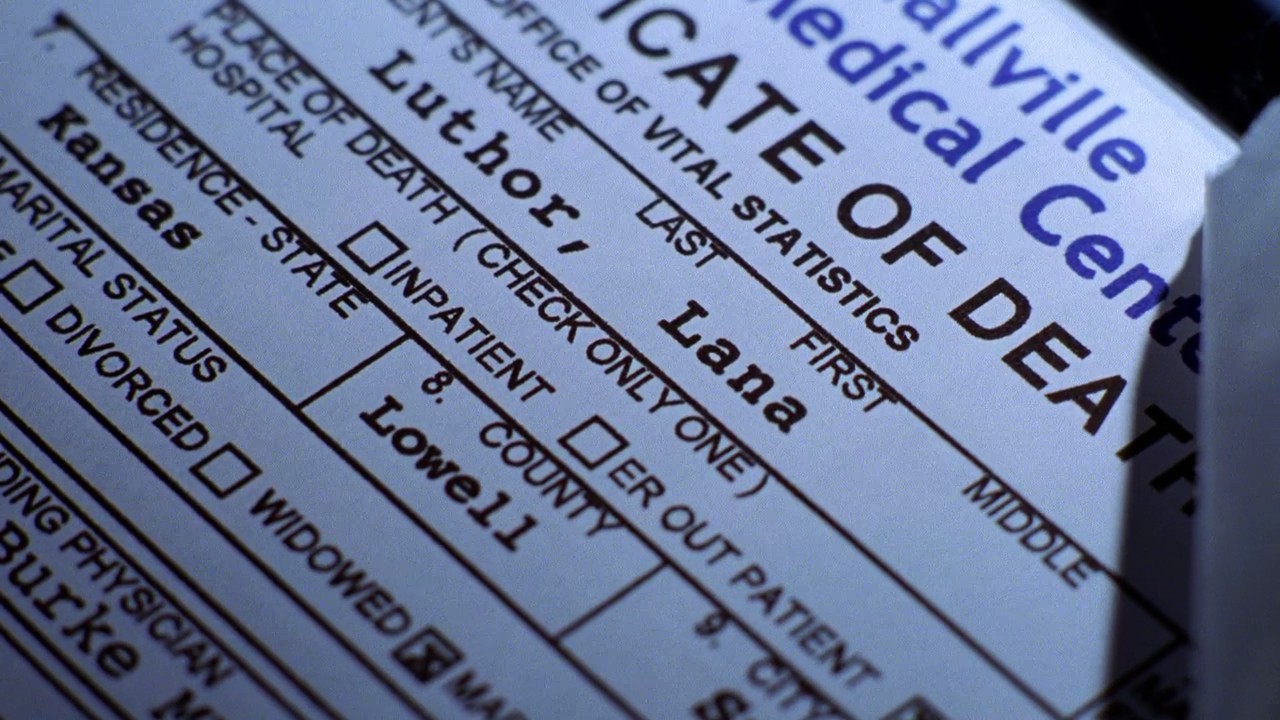 701Smallville0666.jpg